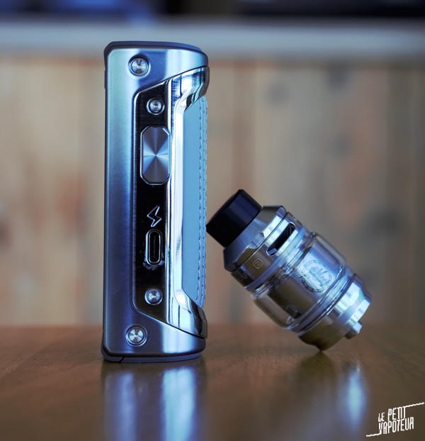 geekvape-T200-aegis-touch-blog-le-petit-vapoteur